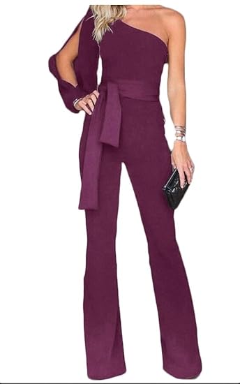 where to buy formal jumpsuits