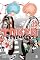 Livro Tokyo Revengers vol. 15