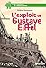 L'exploit de Gustave Eiffel (French Edition) by 