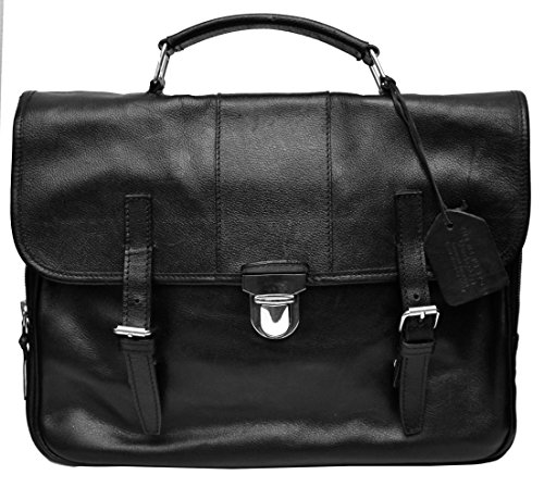 bloomingdales mens briefcase