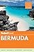Fodor's 2012 Bermuda (Travel Guide) by 