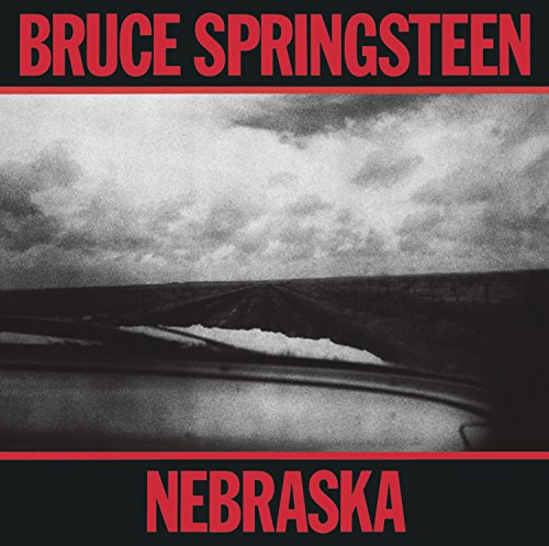 Bruce Springsteen - The SPL Live Collection, Volume 7 Nebraska - Zortam Music