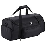 Seracle Carrying Case Portable Tote Bag Travelling