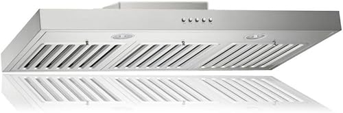 hstcstbl-table__image