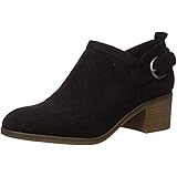 white mountain desire boots