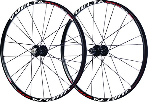 mountain bike wheelsets 29