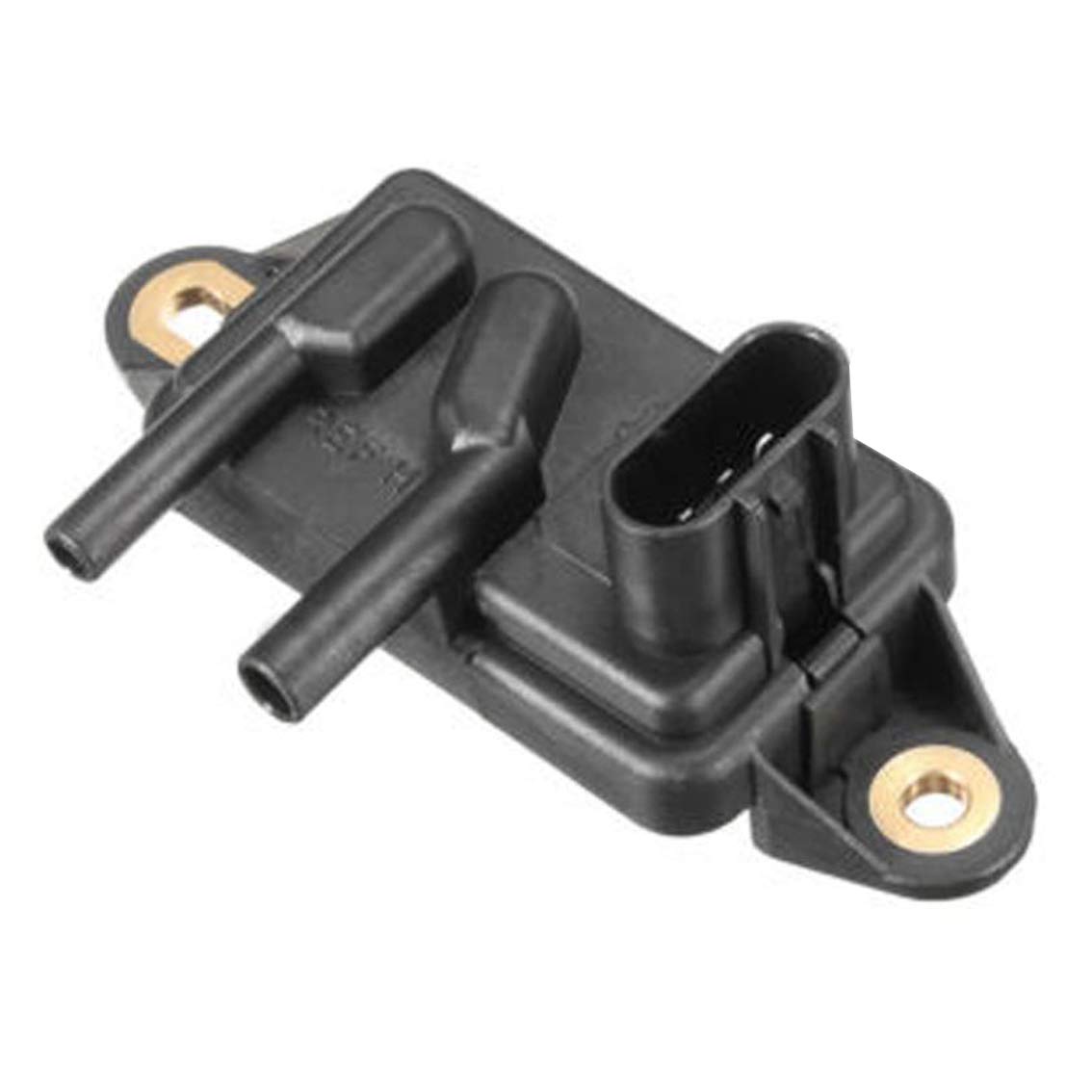 F77Z9J460AB EGR Pressure Feedback Sensor Fit for Ford Mercury Lincoln Mazda