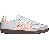 adidas Originals Samba Womens Sneakers