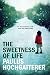 The Sweetness of Life