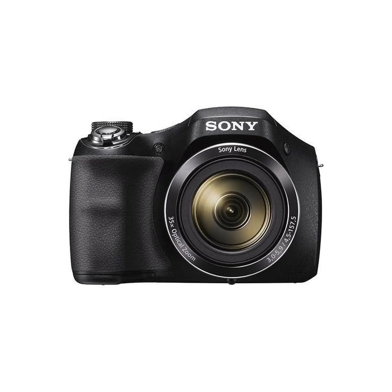 Cyber shot dsc h400. Фотоаппарат sony cyber-shot h300. sony cyber-shot dsc-h200. фотоаппарат sony cyber-shot 20.1megapixel. сони супер шот фотоаппарат dcs t8.