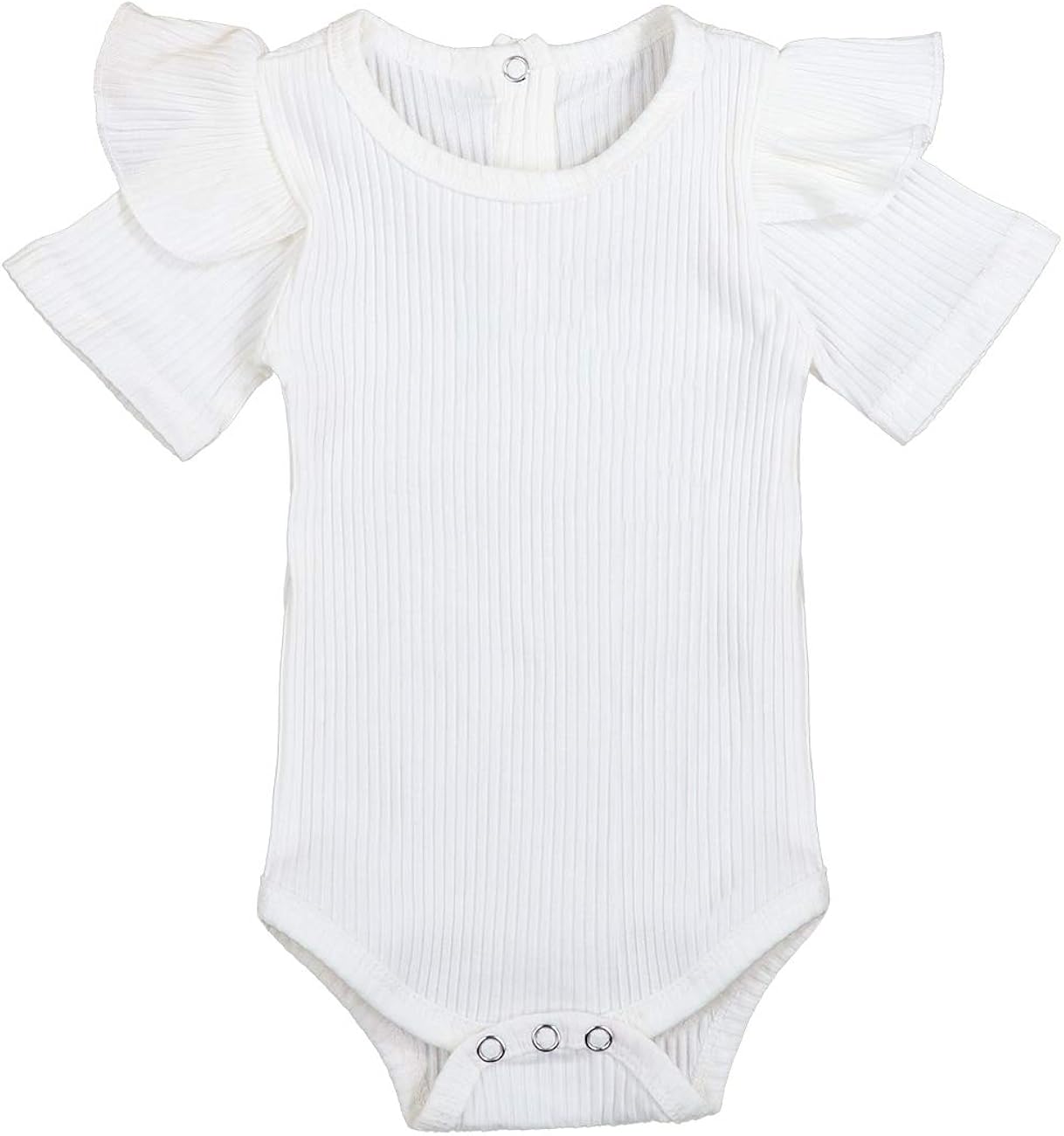 baby girl plain t shirts