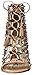 Sam Edelman Women's Allison Dress Sandal