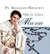 Livro Mãe de todos, Maria