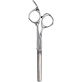 Fromm Professional Explore 5.75&rdquo; 28 Tooth Hair Thinning Shear