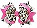 HipGirl Boutique Girls 9pc Set Large 4