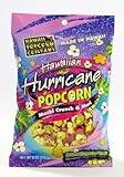 Hawaiian Hurricane Microwave Popcorn Singles