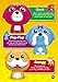 Topps Ring Pop Puppies - Pack of 4