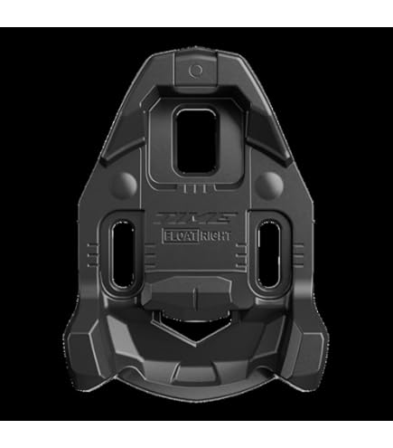 Amazon.com : Time XPro Xpresso Free Cleat : Sports & Outdoors