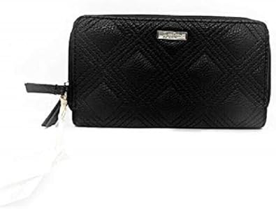 jessica simpson wristlet wallet