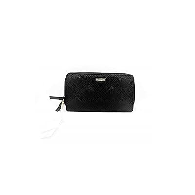 Elegante Jessica Simpson Sadie Doble Zip Wallet Honduras Ubuy