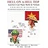 Hell On A Hill Top: America's Last Major Battle In Vietnam