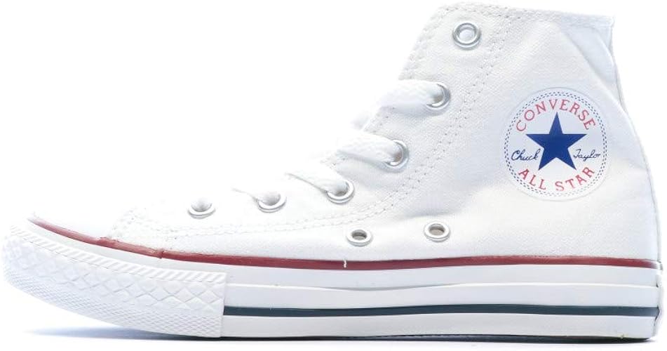 converse enfant amazon