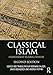 Classical Islam