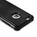 iPhone 6S Case, technext020 HEAVY DUTY Armor Hybrid Tough Protective Case for iPhone 6S Cover iPhone 6 Shockproof Back Bumper