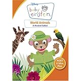 Disney Playhouse Disney Amazon Com Music