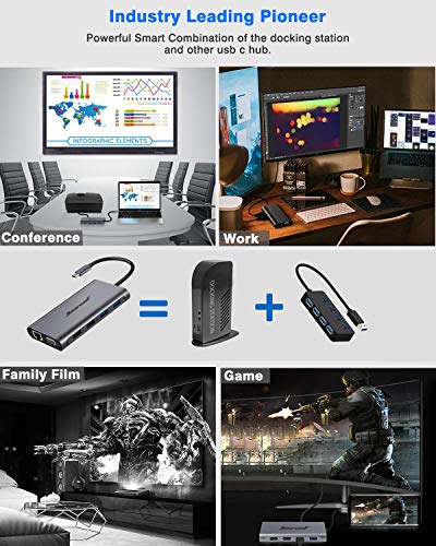 3 Hiearcool+USB+Hub+11+Compatiable