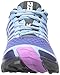 Pearl iZUMi Women's EM Trail N1 v2 Trail Running Shoe