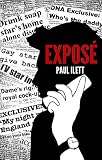 Exposé by Paul Ilett