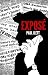Exposé by Paul Ilett