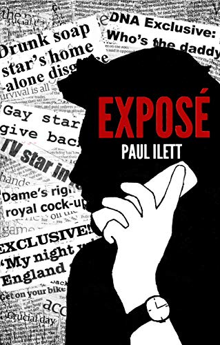 Exposé by Paul Ilett