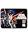 Star Wars Luke Mens Boxer in Collectors Tin Medium