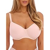 Fantasie Women's Rebecca Essentials Underwire Spacer T-Shirt Bra