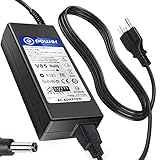 T-Power Ac Adapter Compatible with (Barrel Tip) FSP