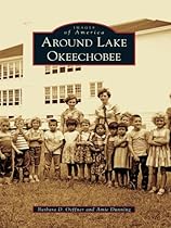 Cincinnati Revealed: A Photographic Heritage of the Queen City (Images of America)