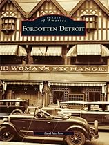 Suikoden Heroes: Yoshitoshi's