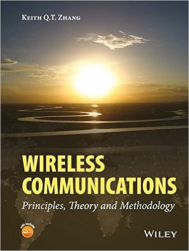 free ebook on wireless communication