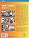 Ford Y-Block Engines: How to Rebuild & Modify (Workbench How-to)