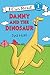 Danny and the Dinosaur primary
