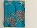 Alsomtec Chinese Traditional Brocade Pouch,coin Purses,embroidery Pouch,jewelry Bag,candy Bag,with Button(set of 4,shipped By Random)
