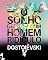 Livro O sonho de um homem ridículo
