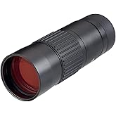 Opticron Explorer WA ED-R 8x42 Monocular, 30785