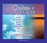 Chakra Clearing