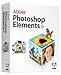 Photoshop Elements 6 (PC)
