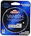 Berkley Vanish®, Clear, 12lb | 5.4kg, 250yd | 228m Fluorocarbon Fishing Line, Suitable for Saltwater and Freshwater Environments