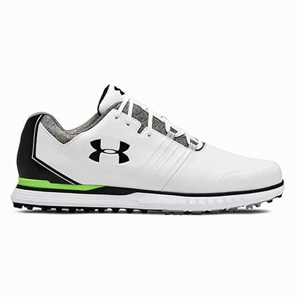 fear of god marathon collab