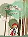 Le Petit Chaperon Rouge - adapté aux lecteurs dyslexiques (French Edition) by Jennifer Mac Hart